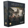 Hegemony: Lead Your Class To Victory 1 Hegemony: Lead Your Class To Victory -Deals Zulus Games Store Untitled 1 1 7