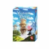 Wandering Towers -Deals Zulus Games Store Untitled 00113