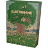 Earthborne Rangers -Deals Zulus Games Store Untitled 26865