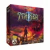 Side Quest: 7th Sea -Deals Zulus Games Store Untitled 95953