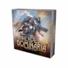 Wizkids Heroes Of Dominaria -Deals Zulus Games Store Wizkids Magic the Gathering Heroes of Dominaria Board Game Standard Edition 4607fd72 b10a 4e13 a2f8 1d68da1dd7d5 1.7195e2fff400c4f91a77e5859fb6b079