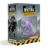 CMON Zombicide 2nd Edition: Dark Nights Metal: Pack #5 -Deals Zulus Games Store ZCD PR09 2000x 2c37d98d c646 4dc6 87b6 71a91da59c6b