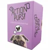 Action Pups! -Deals Zulus Games Store actionpups