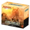 Wizards Of The Coast Magic The Gathering: Amonkhet: Bundle -Deals Zulus Games Store amonkhet bundle 2960196273