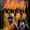 Antiquity Quest -Deals Zulus Games Store antiquityquest