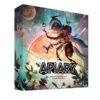 Stonemaier Games Apiary -Deals Zulus Games Store apiary