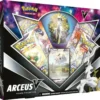 Pokemon TCG: Arceus V Figure Collection 2 Pokemon TCG: Arceus V Figure Collection -Deals Zulus Games Store arceusvcollection
