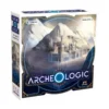 ArcheOlogic -Deals Zulus Games Store archeologic