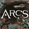 Arcs Kickstarter 2 Arcs Kickstarter -Deals Zulus Games Store arcs01