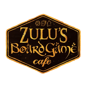 Deals Zulus Games Store