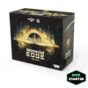 Andromeda's Edge: Deluxe All-In -Deals Zulus Games Store base withlogo