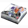 Bandai Digimon TCG: Battle Of Omni Booster Box -Deals Zulus Games Store battleofomni