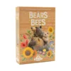 The Bears And The Bees -Deals Zulus Games Store bearsbees