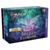 Wizards Of The Coast Magic The Gathering: Wilds Of Eldraine: Bundle -Deals Zulus Games Store bundle 288dea13 a987 4807 9724 9b0e8484cd09