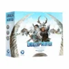 Endless Winter: Paleoamericans -Deals Zulus Games Store c11d685a 3e29 4742 af01 be6bd2c28452.61d0d73141a9b5ed0a50a9188dc8deb2