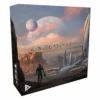Exploration -Deals Zulus Games Store c23d85d4 6b2e 4eeb 9fe0 c461d86d66cb