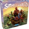 Small World -Deals Zulus Games Store c449c6ec cae1 4b3c 8010 f74390d56abd 1.9d0a7645e3cd8d776b8a1396f03b524b scaled