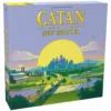 ASMODEE CATAN: New Energies -Deals Zulus Games Store catanNEcover