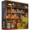 My Shelfie 2 My Shelfie -Deals Zulus Games Store ccmsh r01