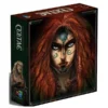 Celtae -Deals Zulus Games Store celtae
