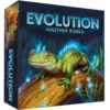 Evolution: Another World 1 Evolution: Another World -Deals Zulus Games Store cga14001