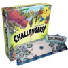 ASMODEE Challengers -Deals Zulus Games Store challengerswithplaymat