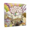 Matagot Come Together -Deals Zulus Games Store chicot001003