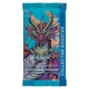 Wizards Of The Coast Magic The Gathering: Commander Legends: Battle For Baldur's Gate Collector Booster Pack 2 Wizards Of The Coast Magic The Gathering: Commander Legends: Battle For Baldur's Gate Collector Booster Pack -Deals Zulus Games Store clbcollector