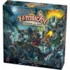 CMON Zombicide: Friends And Foes Expansion -Deals Zulus Games Store cmnguf036 1