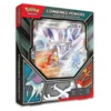 Pokémon TCG: Combined Powers Premium Collection -Deals Zulus Games Store combined powers