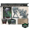 CMON Cthulhu Death May Die: Fear Of The Unknown: Ithaqua -Deals Zulus Games Store cthulhu dmd ithaqua