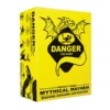 Danger: The Game: Mythical Mayhem -Deals Zulus Games Store dangermythical