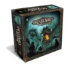 Destinies: Witchwood -Deals Zulus Games Store destinies witchwood