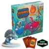 Dodos Riding Dinos -Deals Zulus Games Store dodos