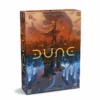 CMON Dune: War For Arrakis -Deals Zulus Games Store dun001 0 85978