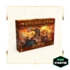 CMON Dune: War For Arrakis: Smugglers 2 CMON Dune: War For Arrakis: Smugglers -Deals Zulus Games Store dune wa smugglers