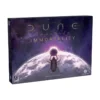 Dune Imperium: Immortality 1 Dune Imperium: Immortality -Deals Zulus Games Store duneimperiumimmortality