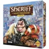 Sheriff Of Nottingham 2nd Edition -Deals Zulus Games Store el sheriff de nottingham 2 ed