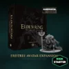 Elden Ring: Erdtree Avatar Expansion -Deals Zulus Games Store er erdtree avatar