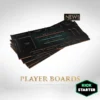 Elden Ring: Dual-Layer Player Boards -Deals Zulus Games Store er player boards