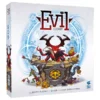 Evil Corp -Deals Zulus Games Store evilcorp