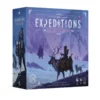 Stonemaier Games Expeditions: Gears Of Corruption: Standard Edition -Deals Zulus Games Store exp gears standard