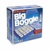 Big Boggle -Deals Zulus Games Store f032e524 de66 4cba bdbb 7586200d5591.892020f01a65dfbdd7550ec9f84ce304 8320f855 cd84 4417 8189 5ff0c31f5836