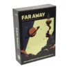 Far Away -Deals Zulus Games Store faraway