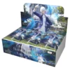 Square Enix Final Fantasy TCG: Dawn Of Heroes: Booster Box 2 Square Enix Final Fantasy TCG: Dawn Of Heroes: Booster Box -Deals Zulus Games Store ff dawnofheroes