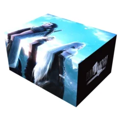 Square Enix Final Fantasy TCG: Anniversary Collection Set 2024