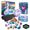 FLOE: Deluxe Bundle Kickstarter -Deals Zulus Games Store floe