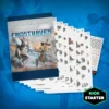 Frosthaven Removable Stickers -Deals Zulus Games Store frosthaven stickers 30eda5eb a9bc 44c2 a3b7 5528f0a4c1f9