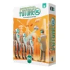 Future Inc -Deals Zulus Games Store futurein
