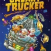 Galaxy Trucker -Deals Zulus Games Store galaxytrucker